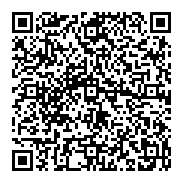 桃園法拍屋桃園市八德區福德一路26號5樓公寓法拍-QR CODE