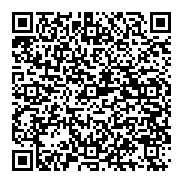 桃園法拍屋桃園市八德區興豐路2350巷226弄32號透天法拍-QR CODE