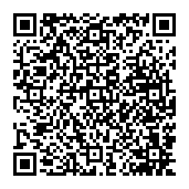 桃園法拍屋桃園市八德區豐田七街28號別墅法拍-QR CODE
