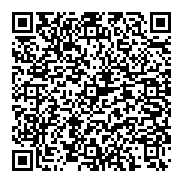 桃園法拍屋桃園市八德區銀和街27巷2弄7號9樓之5大樓法拍屋-QR CODE