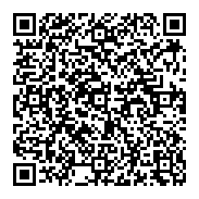 桃園法拍屋桃園市八德區長興一路26號11樓大樓法拍-QR CODE