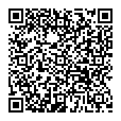 桃園法拍屋桃園市八德區陸光街40號13樓大樓法拍-QR CODE