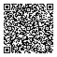 桃園法拍屋桃園市八德區陸光街49之1號6樓大樓法拍-QR CODE