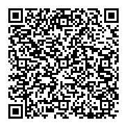 桃園法拍屋桃園市八德區高城六街65號10樓大樓法拍-QR CODE
