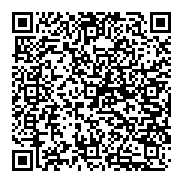 桃園法拍屋桃園市大園區中正東路一段700巷29之12號4樓-QR CODE