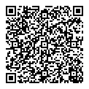 桃園法拍屋桃園市大園區中正東路10巷16之3號公寓法拍-QR CODE