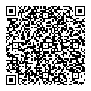 桃園法拍屋桃園市大園區和平西路67巷50之3號4樓公寓法拍-QR CODE