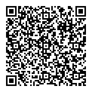 桃園法拍屋桃園市大園區大竹南路599巷410弄9號透天法拍-QR CODE