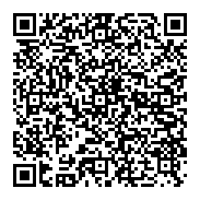 桃園法拍屋桃園市大園區拔子林三路50巷32號透天法拍-QR CODE