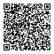 桃園法拍屋桃園市大園區柴梳崙路338號8樓華廈法拍-QR CODE