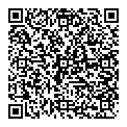 桃園法拍屋桃園市大園區高鐵南路一段62號17樓之1大樓法拍-QR CODE