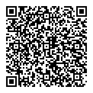 桃園法拍屋桃園市平鎮中豐路山頂段469巷39弄16號透天法拍-QR CODE