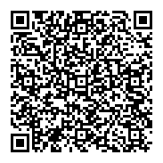 桃園法拍屋桃園市平鎮中豐路469巷39弄16號透天法拍-QR CODE