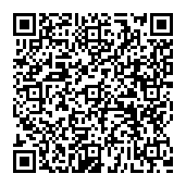 桃園法拍屋桃園市平鎮區上海路200號9樓大樓法拍-QR CODE