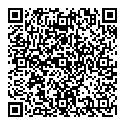 桃園法拍屋桃園市平鎮區上海路208號13樓大樓法拍-QR CODE