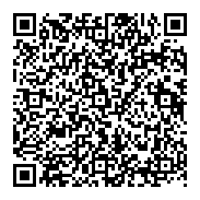 桃園法拍屋桃園市平鎮區中正三路137號15樓大樓法拍-QR CODE