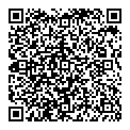 桃園法拍屋桃園市平鎮區中豐路南勢二段313巷20弄1號透天法-QR CODE