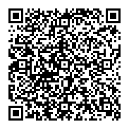 桃園法拍屋桃園市平鎮區中豐路南勢二段457巷23弄15號透天-QR CODE