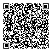 桃園法拍屋桃園市平鎮區中豐路山頂段90巷22弄1號透天法拍-QR CODE