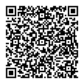 桃園法拍屋桃園市平鎮區中豐路5號透天店面法拍-QR CODE