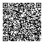 桃園法拍屋桃園市平鎮區南東路50巷29號2樓公寓法拍-QR CODE