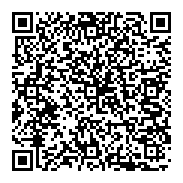 桃園法拍屋桃園市平鎮區平安南街20巷30號6樓華廈法拍-QR CODE