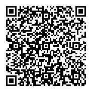 桃園法拍屋桃園市平鎮區平東路239巷45號透天法拍-QR CODE