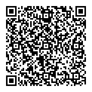 桃園法拍屋桃園市平鎮區平東路86巷27弄21號平房法拍-QR CODE