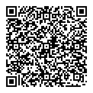 桃園法拍屋桃園市平鎮區廣泰路210巷25弄16號2樓公寓法拍-QR CODE