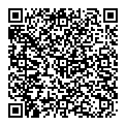桃園法拍屋桃園市平鎮區廣泰路232巷84號5樓公寓法拍-QR CODE