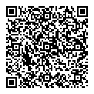 桃園法拍屋桃園市平鎮區延平路二段239巷39號13樓大樓法拍-QR CODE