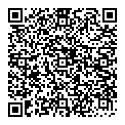 桃園法拍屋桃園市平鎮區復旦路二段189號2樓華廈法拍-QR CODE