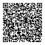 桃園法拍屋桃園市平鎮區德育路二段124巷21弄1號5樓公寓法-QR CODE