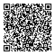 桃園法拍屋桃園市平鎮區德育路95巷4號2樓公寓法拍-QR CODE