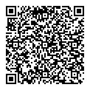 桃園法拍屋桃園市平鎮區文化街24巷1號3樓之2大樓法拍-QR CODE