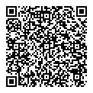 桃園法拍屋桃園市平鎮區文化街48巷20號3樓華廈法拍-QR CODE