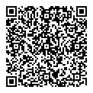 桃園法拍屋桃園市平鎮區新富一街9號14樓大樓法拍-QR CODE