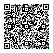 桃園法拍屋桃園市平鎮區新富街114號大樓法拍-QR CODE
