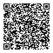 桃園法拍屋桃園市平鎮區新富街114號1樓大樓店面法拍-QR CODE