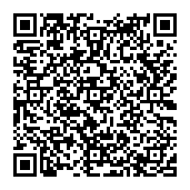 桃園法拍屋桃園市平鎮區新華路76號3樓大樓法拍-QR CODE