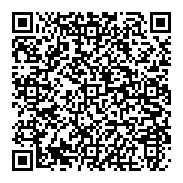 桃園法拍屋桃園市平鎮區湧光路208巷7弄2號透天法拍-QR CODE