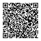 桃園法拍屋桃園市平鎮區湧安路118號大樓法拍屋-QR CODE