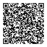 桃園法拍屋桃園市平鎮區漢口街240巷24號透天法拍-QR CODE