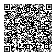 桃園法拍屋桃園市平鎮區環南路三段221巷2號透天法拍-QR CODE