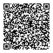 桃園法拍屋桃園市平鎮區環南路三段317號6樓之1大樓法拍-QR CODE