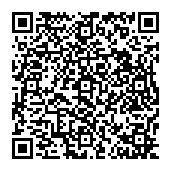 桃園法拍屋桃園市平鎮區華隆街36巷29號透天法拍-QR CODE