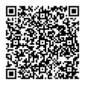 桃園法拍屋桃園市平鎮區金華街101之3號公寓法拍-QR CODE
