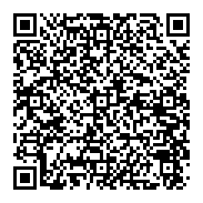 桃園法拍屋桃園市平鎮區金華街101之3號4樓公寓法拍-QR CODE