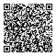 桃園法拍屋桃園市平鎮區金陵路七段60號透天法拍-QR CODE