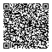 桃園法拍屋桃園市平鎮區金陵路三段88巷3弄27號別墅法拍-QR CODE